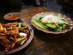 -蜀厨蓉匠(广福店)