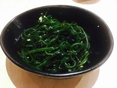 -阿香米线(路北大润发店)