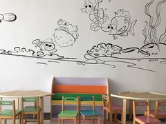 -南方医科大学深圳医院