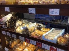 -红宝石·鲜奶小方(联洋店)