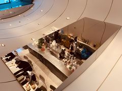-Seesaw Coffee(上生新所店)