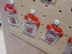 -龍歌自助小火锅(市北台东利群店)