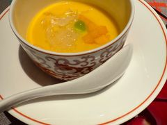 -福玺荟(外滩罗斯福店)