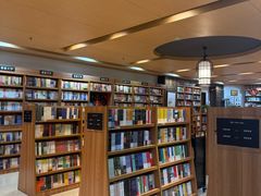 -新华书店(恒鑫大厦店)