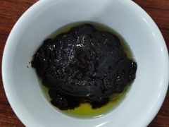 小碗干炸-方砖厂69号炸酱面(方砖厂胡同店)