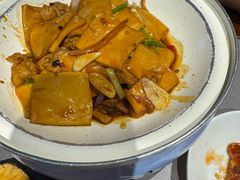 -大明王朝·南京菜(墨香路店)