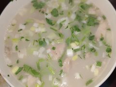 -李记白水羊头·清真老味家常菜(石景山店)