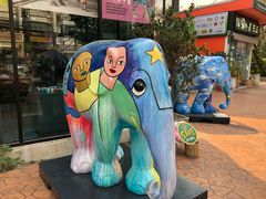 -宁曼路