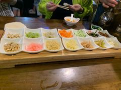 -鸿通城购物中心