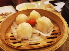 -点都德(盘福楼店)