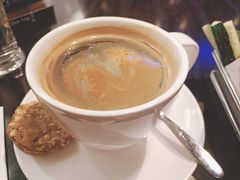 -bluefrog蓝蛙(皇庭广场店)