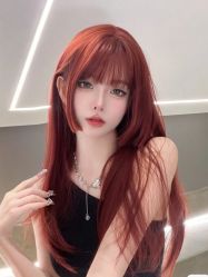 -尚艺SUNESY美容美发