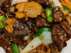 -好妈王饺子(滂江街店)
