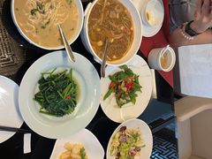 -杭州和达希尔顿逸林酒店·和园中餐厅