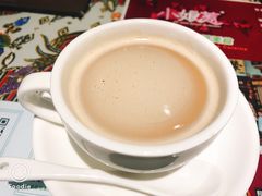 -小娘惹厨房Little Nyonya(狮城有约上榜店)