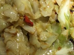 -望湘园·湖南菜(宏伊店)