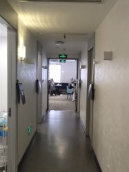 -上海玫瑰医疗美容医院