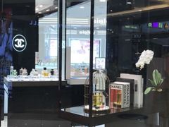 -CHANEL(友谊商店店)