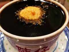 -陳仔(北京路店)