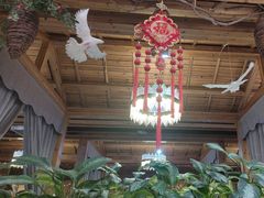 -龙泉人椰子鸡(龙昆南店)