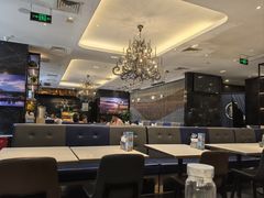 -鹿港小镇(金虹桥国际中心店)