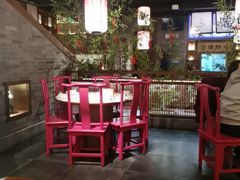 -寻宝记绍兴菜(状元店)