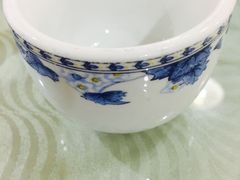 -东北风情(康桥路店)