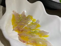 -赤坂亭M9和牛烧肉·日料398放题(万达店)