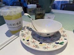 -桂满陇·杭州饭店(清河万象店)