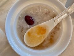 -渔村盛宴(航空新城店)
