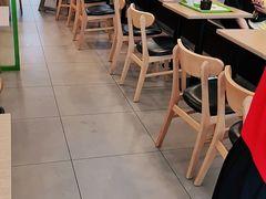 -老乡鸡(庐江方圆荟世纪中心店)