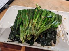 -木屋烧烤(龙岗南联店)