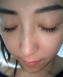 -爱睫物语·疗愈美睫美甲