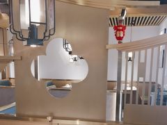 -庆江南江南菜(太仓南洋店)