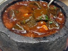 -宴昆山·私房菜(春晖店)