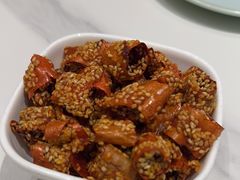 -白府牛罩(总店)