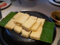 建水豆腐-都氏家DUSJOY(翡翠城店)