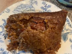 -璐坊粽王(复兴中路店)