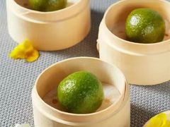 -新淮扬村·淮扬菜·北京烤鸭·世界美食之都示范店(和平里店)