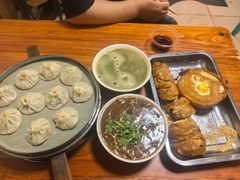 -李记五香豆沫
