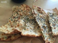 -桥里桥烧饼铺
