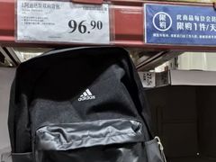 -山姆会员商店(亦庄创意生活广场店)