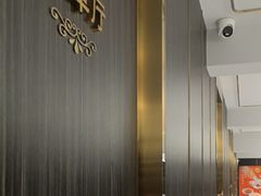 -玉林烤鸭店(垡头店)