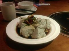 android_upload_pic-黑鸡小馆(金源店)