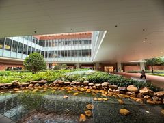 -香港大学