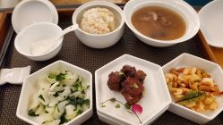 -杭州贝瑞斯美华妇儿医院·早孕·产检·儿科