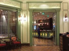 iphone_upload_pic-南堂馆·新川菜(春熙路店)