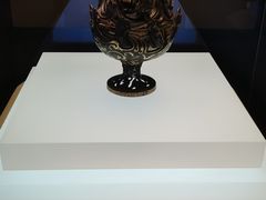 -河北博物院