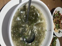 -乡里八闽·福州乡土菜(高宅店)