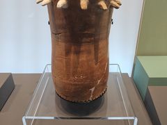-盘龙城遗址博物院
